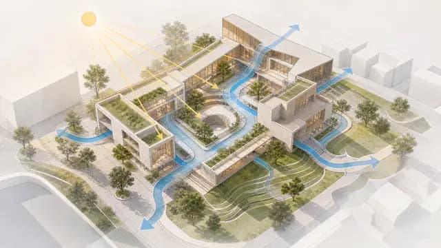 设计分析图工具缩略图